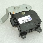 OEM Suzuki Swift 1.3 dīzeļdzinējs 9565263J00