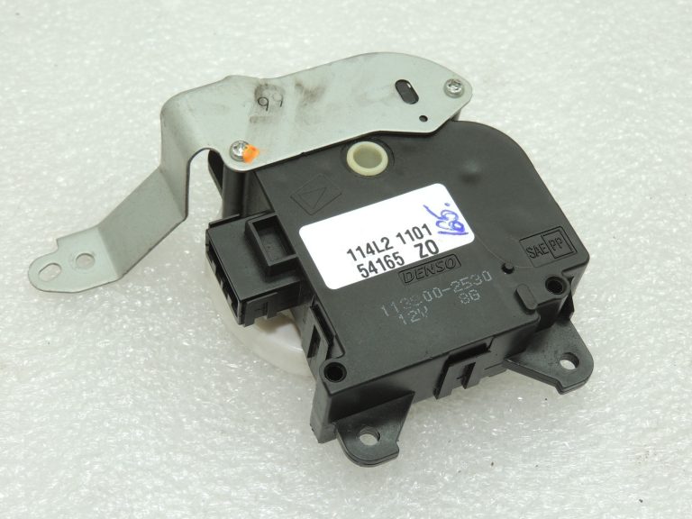 OEM Suzuki Swift 1.3 dīzeļdzinējs 9565263J00