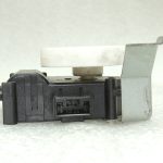 OEM Suzuki Swift 1.3 dīzeļdzinējs 9565263J00
