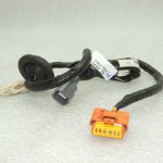 OEM Suzuki SX4 1.6i kabeļa degvielas sūknis 3684079J00