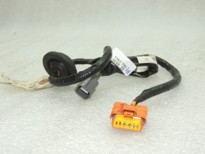 OEM Suzuki SX4 1.6i kabeļa degvielas sūknis 3684079J00