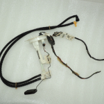 VW Tiguan 5N 2.0TDI Degvielas tvertnes sensors 5N0919673J