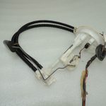 VW Tiguan 5N 2.0TDI Degvielas tvertnes sensors 5N0919673J