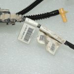 VW Tiguan 5N 2.0TDI Degvielas tvertnes sensors 5N0919673J