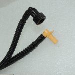 VW Tiguan 5N 2.0TDI Degvielas tvertnes sensors 5N0919673J