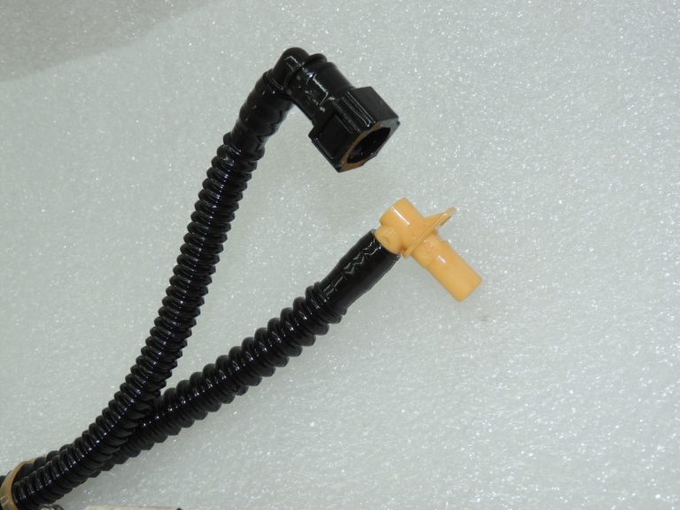 VW Tiguan 5N 2.0TDI Degvielas tvertnes sensors 5N0919673J