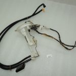 VW Tiguan 5N 2.0TDI Degvielas tvertnes sensors 5N0919673J