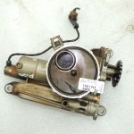 Peugeot 508 1.6THP eļļas sūknis V764737680