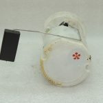 OEM Suzuki Swift II 1.3 1.5 1.6 degvielas sūknis Benzīna sūknis Sūknis 15100-62J01