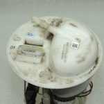 OEM Suzuki Swift II 1.3 1.5 1.6 degvielas sūknis Benzīna sūknis Sūknis 15100-62J01