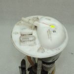 OEM Suzuki SX4 1.6i benzīna degvielas sūknis 1510079J00