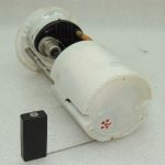 OEM Suzuki SX4 1.6i benzīna degvielas sūknis 1510079J00