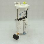 OEM Suzuki Grand Vitara III 2.7L degvielas sūknis 1510065843