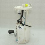 OEM Suzuki Grand Vitara III 2.7L degvielas sūknis 1510065843
