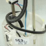 OEM Suzuki Grand Vitara III 2.7L degvielas sūknis 1510065843