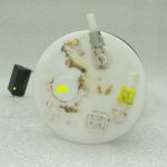 OEM Suzuki Grand Vitara III 2.7L degvielas sūknis 1510065843