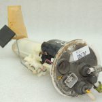 OEM Suzuki Jimny III 1.3 benzīna degvielas sūknis 15100-81813