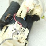 OEM Suzuki Jimny III 1.3 benzīna degvielas sūknis 15100-81813