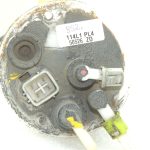 OEM Suzuki Jimny III 1.3 benzīna degvielas sūknis 15100-81813
