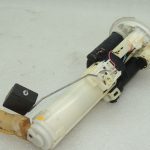 OEM Suzuki Jimny III 1.3 benzīna degvielas sūknis 15100-81813