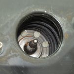 Suzuki SX4 1.6i Bremžu pastiprinātājs 5130079J01