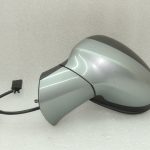 OEM Opel Zafira C ārējais spogulis kreisais GEV 13354644