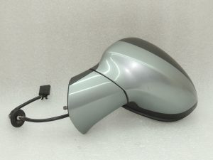 OEM Opel Zafira C ārējais spogulis kreisais GEV 13354644