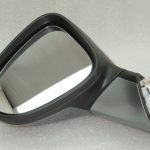 OEM Opel Zafira C ārējais spogulis kreisais GEV 13354644