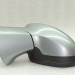 OEM Opel Zafira C ārējais spogulis kreisais GEV 13354644