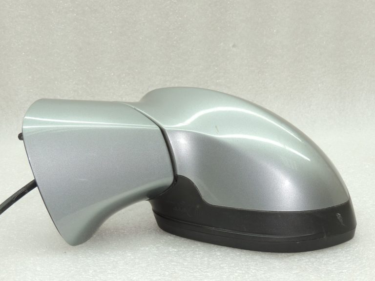OEM Opel Zafira C ārējais spogulis kreisais GEV 13354644