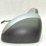 OEM Opel Zafira C ārējais spogulis kreisais GEV 13354644