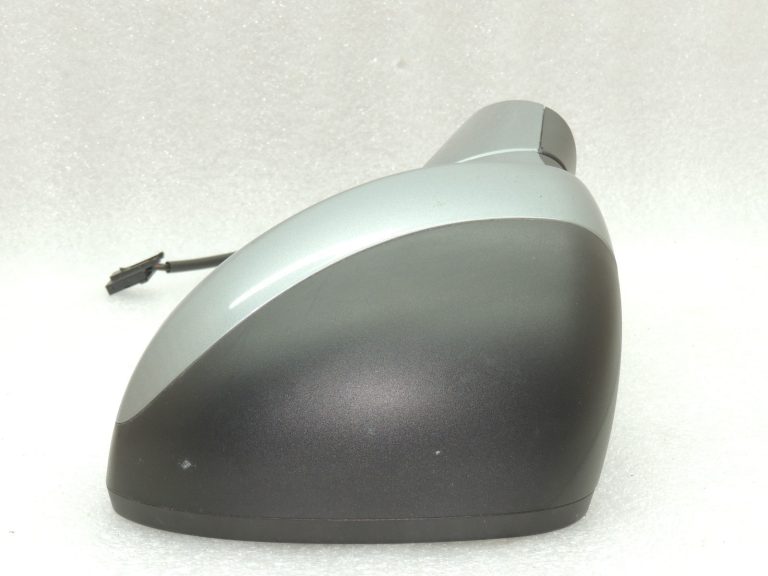 OEM Opel Zafira C ārējais spogulis kreisais GEV 13354644