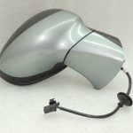 OEM Opel Zafira C ārējais spogulis pa labi GEV 13354646