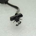 OEM Opel Zafira C ārējais spogulis pa labi GEV 13354646