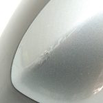 OEM Opel Zafira C ārējais spogulis pa labi GEV 13354646