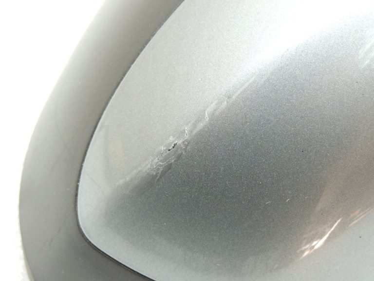 OEM Opel Zafira C ārējais spogulis pa labi GEV 13354646