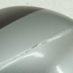 OEM Opel Zafira C ārējais spogulis pa labi GEV 13354646