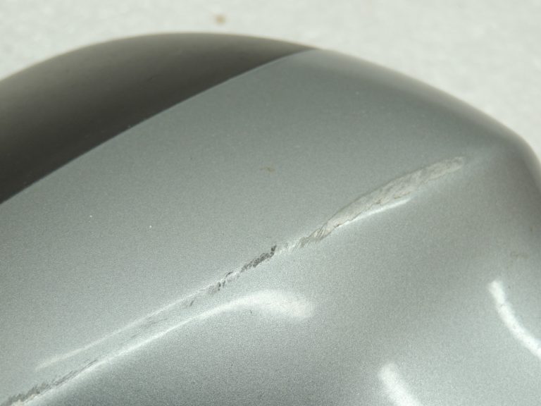 OEM Opel Zafira C ārējais spogulis pa labi GEV 13354646
