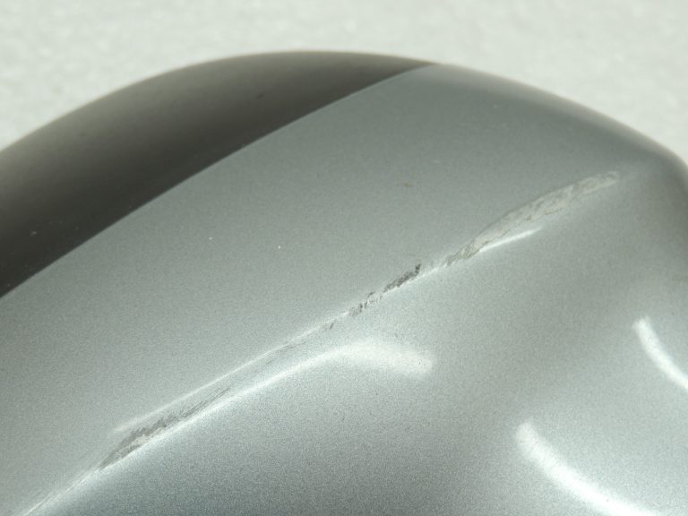 OEM Opel Zafira C ārējais spogulis pa labi GEV 13354646