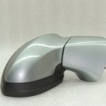 OEM Opel Zafira C ārējais spogulis pa labi GEV 13354646