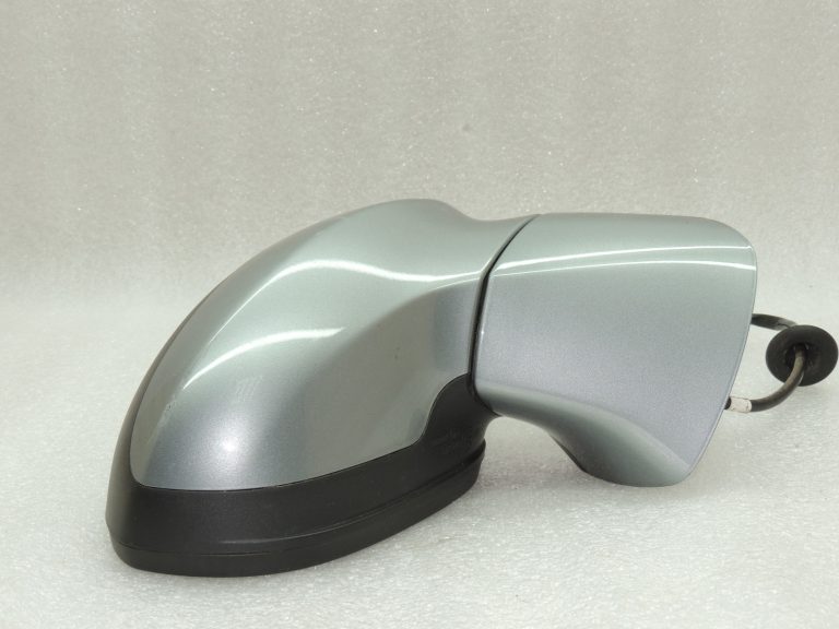 OEM Opel Zafira C ārējais spogulis pa labi GEV 13354646