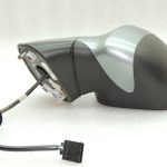OEM Opel Zafira C ārējais spogulis pa labi GEV 13354646