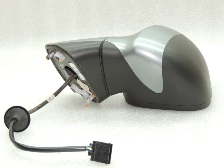 OEM Opel Zafira C ārējais spogulis pa labi GEV 13354646