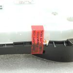 OEM Opel Zafira C spidometra instrumentu klasteris dīzeļdegviela 13374940