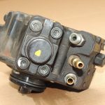 Opel Meriva B 1.3 CDTi augstspiediena degvielas sūknis 95530257
