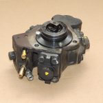 Opel Meriva B 1.3 CDTi augstspiediena degvielas sūknis 95530257