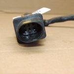OEM Opel Meriva B 1.3 CDTi Lambda sensors 55599154