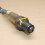 OEM Opel Meriva B 1.3 CDTi Lambda sensors 55599154
