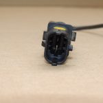 OEM Opel Meriva B 1.3 CDTi izplūdes gāzu temperatūras sensors 55564977