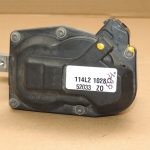 OEM Opel Meriva B 1.3 CDTi droseļvārsts 93195322